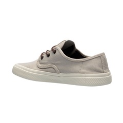Sapatênis Reserva 798 RSV008C - Masculino - Foto 6