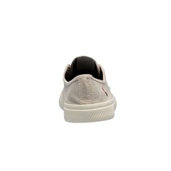Sapatênis Reserva 798 RSV008C - Masculino - Foto 7