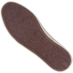 Sapatênis Reserva 798 RSV008C - Masculino - Foto 10