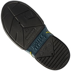 Tênis Infantil Grendene Liga da Justiça Mania - Foto 10
