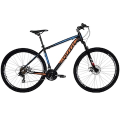 Mountain Bike South Bike Legend Slim - Aro 29 - Foto 1