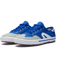 Tênis Rainha VL Colors Eco - Unissex - Foto 2