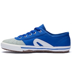 Tênis Rainha VL Colors Eco - Unissex - Foto 3