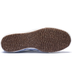 Tênis Rainha VL Colors Eco - Unissex - Foto 6