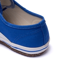 Tênis Rainha VL Colors Eco - Unissex - Foto 7