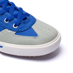 Tênis Rainha VL Colors Eco - Unissex - Foto 8