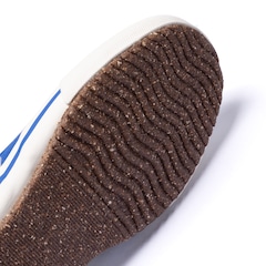 Tênis Rainha VL Colors Eco - Unissex - Foto 9