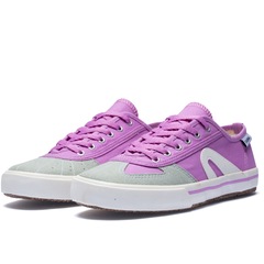 Tênis Rainha VL Colors Eco - Unissex - Foto 2