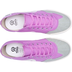 Tênis Rainha VL Colors Eco - Unissex - Foto 5