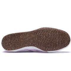 Tênis Rainha VL Colors Eco - Unissex - Foto 6