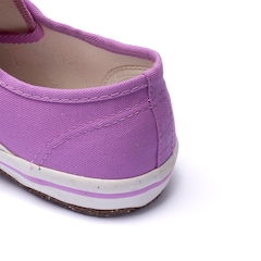 Tênis Rainha VL Colors Eco - Unissex - Foto 7