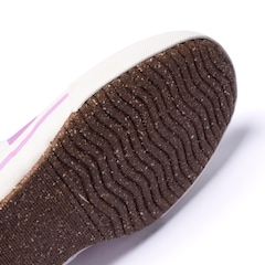 Tênis Rainha VL Colors Eco - Unissex - Foto 9