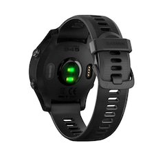 Monitor Cardíaco com GPS Garmin Forerunner 945 - Foto 4