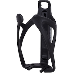 Suporte de Garrafa para Bicicleta com Kit de Ferramentas Absolute - Foto 3
