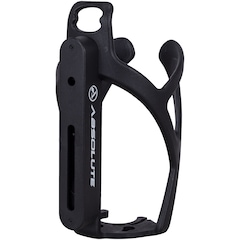 Suporte de Garrafa para Bicicleta com Kit de Ferramentas Absolute - Foto 4