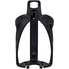 Suporte de Garrafa para Bicicleta com Kit de Ferramentas Absolute - Foto 5