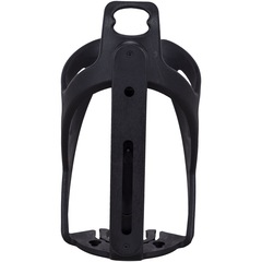 Suporte de Garrafa para Bicicleta com Kit de Ferramentas Absolute - Foto 6