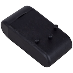 Suporte de Garrafa para Bicicleta com Kit de Ferramentas Absolute - Foto 11