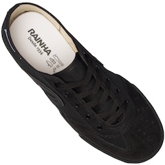 Tênis Rainha VL 2500 - Feminino - Foto 9