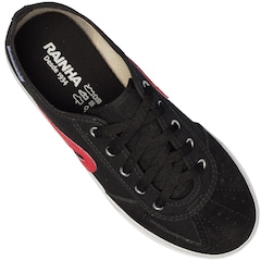 Tênis Rainha VL 2500 - Feminino - Foto 9