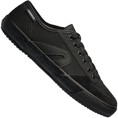 Tênis Rainha VL 2500 - Masculino - Foto 1