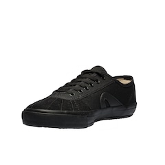 Tênis Rainha VL 2500 - Masculino - Foto 4