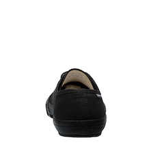 Tênis Rainha VL 2500 - Masculino - Foto 7