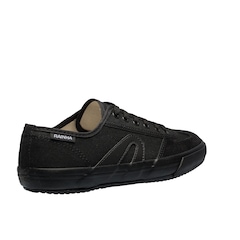 Tênis Rainha VL 2500 - Masculino - Foto 8