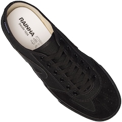 Tênis Rainha VL 2500 - Masculino - Foto 9