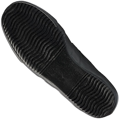 Tênis Rainha VL 2500 - Masculino - Foto 10