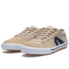 Tênis Rainha VL 2500 - Masculino - Foto 2