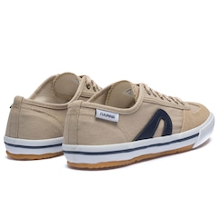 Tênis Rainha VL 2500 - Masculino - Foto 4