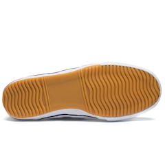 Tênis Rainha VL 2500 - Masculino - Foto 6