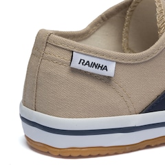 Tênis Rainha VL 2500 - Masculino - Foto 9