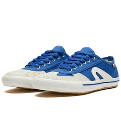 Tênis Rainha VL 2500 - Masculino - Foto 2