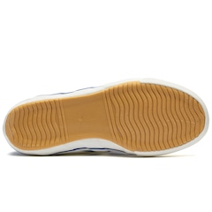 Tênis Rainha VL 2500 - Masculino - Foto 6