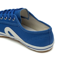 Tênis Rainha VL 2500 - Masculino - Foto 7