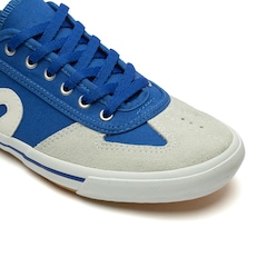 Tênis Rainha VL 2500 - Masculino - Foto 8