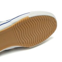 Tênis Rainha VL 2500 - Masculino - Foto 9