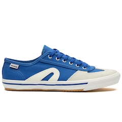 Tênis Rainha VL 2500 - Masculino - Foto 1