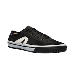 Tênis Rainha VL 2500 - Masculino - Foto 2