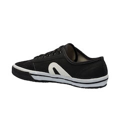 Tênis Rainha VL 2500 - Masculino - Foto 6