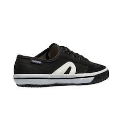 Tênis Rainha VL 2500 - Masculino - Foto 8