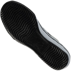 Tênis Rainha VL 2500 - Masculino - Foto 10