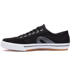 Tênis Rainha VL 2500 - Masculino - Foto 3