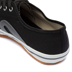Tênis Rainha VL 2500 - Masculino - Foto 7