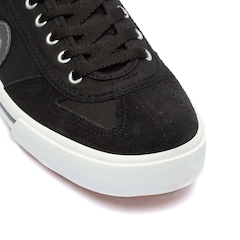 Tênis Rainha VL 2500 - Masculino - Foto 8