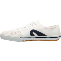 Tênis Rainha VL 2500 - Masculino - Foto 5