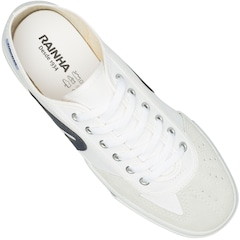 Tênis Rainha VL 2500 - Masculino - Foto 9
