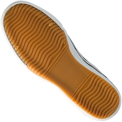 Tênis Rainha VL 2500 - Masculino - Foto 10